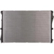 Purchase Top-Quality Radiator by BTK - R13507 pa1