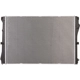 Purchase Top-Quality Radiator by BTK - R13507 pa4