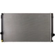 Purchase Top-Quality Radiator by BTK - R13514 pa1