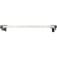 Purchase Top-Quality Radiator by BTK - R13514 pa3