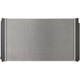 Purchase Top-Quality Radiator by BTK - R13515 pa1