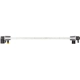 Purchase Top-Quality Radiator by BTK - R13515 pa2
