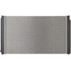 Purchase Top-Quality Radiator by BTK - R13515 pa4