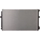 Purchase Top-Quality Radiateur by BTK - R13517 pa1