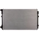 Purchase Top-Quality Radiateur by BTK - R13517 pa2