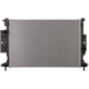 Purchase Top-Quality Radiator by BTK - R13528 pa1