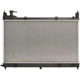 Purchase Top-Quality Radiator by BTK - R13532 pa3