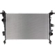 Purchase Top-Quality Radiator by BTK - R13535 pa4