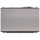 Purchase Top-Quality Radiator by BTK - R13537 pa1