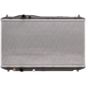 Purchase Top-Quality Radiator by BTK - R13537 pa3