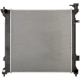 Purchase Top-Quality Radiator by BTK - R13538 pa3