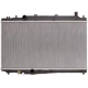 Purchase Top-Quality Radiator by BTK - R13539 pa2