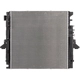 Purchase Top-Quality Radiator by BTK - R13540 pa2