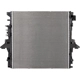 Purchase Top-Quality Radiator by BTK - R13540 pa3