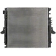 Purchase Top-Quality Radiator by BTK - R13540 pa4