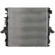 Purchase Top-Quality Radiator by BTK - R13540 pa5