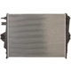 Purchase Top-Quality Radiator by BTK - R13551 pa4