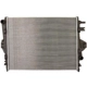 Purchase Top-Quality Radiator by BTK - R13551 pa5