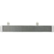 Purchase Top-Quality Radiator by BTK - R13553 pa2