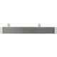 Purchase Top-Quality Radiateur by BTK - R13553 pa2