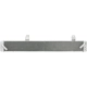 Purchase Top-Quality Radiator by BTK - R13553 pa3