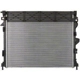 Purchase Top-Quality Radiator by BTK - R13554 pa5