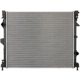 Purchase Top-Quality Radiator by BTK - R13554 pa6
