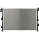 Purchase Top-Quality Radiator by BTK - R13559 pa2
