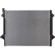 Purchase Top-Quality Radiator by BTK - R13565 pa1