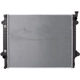 Purchase Top-Quality Radiator by BTK - R13565 pa2