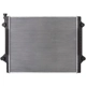 Purchase Top-Quality Radiator by BTK - R13565 pa4