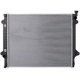 Purchase Top-Quality Radiator by BTK - R13565 pa5