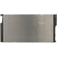 Purchase Top-Quality Radiator by BTK - R13571 pa3