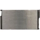 Purchase Top-Quality Radiator by BTK - R13571 pa4