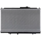 Purchase Top-Quality Radiator by BTK - R1776 pa5