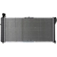 Purchase Top-Quality Radiator by BTK - R1889 pa4