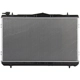 Purchase Top-Quality Radiator by BTK - R1897 pa2