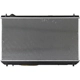 Purchase Top-Quality Radiator by BTK - R1910 pa5