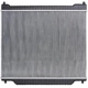 Purchase Top-Quality Radiator by BTK - R1995 pa1