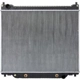 Purchase Top-Quality Radiator by BTK - R1995 pa2