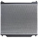 Purchase Top-Quality Radiator by BTK - R1995 pa3