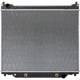 Purchase Top-Quality Radiator by BTK - R1995 pa6