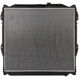 Purchase Top-Quality Radiator by BTK - R1998 pa1