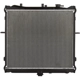 Purchase Top-Quality Radiator by BTK - R2057 pa4