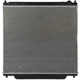 Purchase Top-Quality Radiator by BTK - R2170 pa1