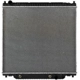Purchase Top-Quality Radiator by BTK - R2170 pa2