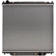 Purchase Top-Quality Radiator by BTK - R2170 pa4