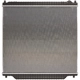 Purchase Top-Quality Radiator by BTK - R2170 pa6
