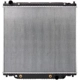 Purchase Top-Quality Radiator by BTK - R2171 pa2