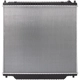 Purchase Top-Quality Radiator by BTK - R2171 pa6